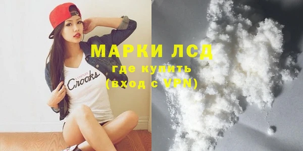 сатива Каменск-Шахтинский
