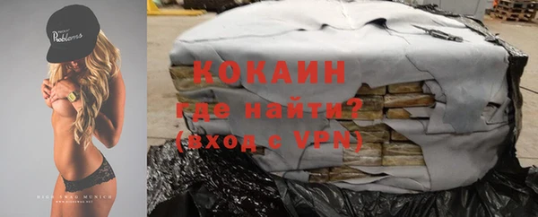 сатива Каменск-Шахтинский