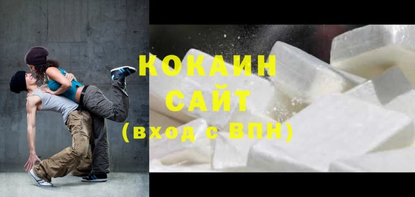 сатива Каменск-Шахтинский