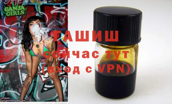 сатива Каменск-Шахтинский