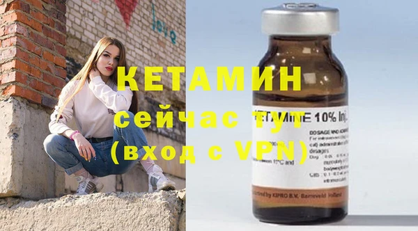 сатива Каменск-Шахтинский