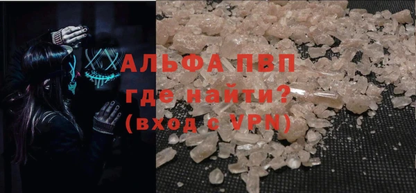 сатива Каменск-Шахтинский