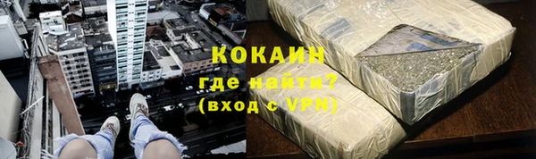 сатива Каменск-Шахтинский