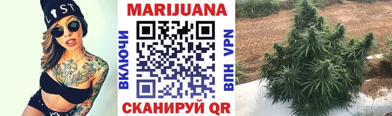 Купить где  Володарск  Конопля LSD WEED 